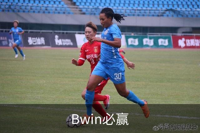关于Bwin必赢